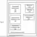 Fig. 03 - DETERMINING EXTENT OF OBSTRUCTION IN A WASTEWATER TRANSPORT INFRASTRUCTURE
