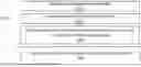 Fig. 11 - DETERMINING EXTENT OF OBSTRUCTION IN A WASTEWATER TRANSPORT INFRASTRUCTURE