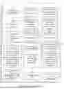 Fig. 16 - SYSTEM FOR PROVIDING INTEGRATED PIPELINE INTEGRITY DATA