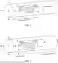 Fig. 21 - SYSTEM FOR PROVIDING INTEGRATED PIPELINE INTEGRITY DATA