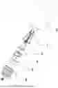 Fig. 01 - LIGHTING APPARATUS