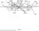 Fig. 05 - LIGHTING APPARATUS