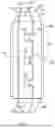 Fig. 06 - LIGHTING APPARATUS