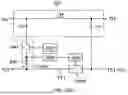 Fig. 41 - LED lamp and power source module thereof