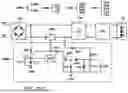 Fig. 44 - LED lamp and power source module thereof