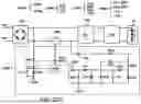 Fig. 45 - LED lamp and power source module thereof