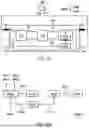 Fig. 63 - LED lamp and power source module thereof