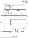 Fig. 71 - LED lamp and power source module thereof