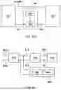 Fig. 76 - LED lamp and power source module thereof
