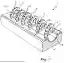 Fig. 02 - A LED LIGHT UNIT