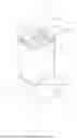 Fig. 02 - THERMAL CONDUCTIVITY VACUUM GAUGE ASSEMBLY