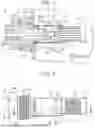 Fig. 02 - DRAINAGE STRUCTURE FOR GAS SENSOR
