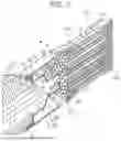 Fig. 03 - DRAINAGE STRUCTURE FOR GAS SENSOR