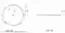 Fig. 02 - ARRANGEMENT FOR A TUNABLE LENS