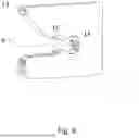 Fig. 07 - ARRANGEMENT FOR A TUNABLE LENS