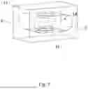 Fig. 08 - ARRANGEMENT FOR A TUNABLE LENS