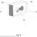 Fig. 09 - ARRANGEMENT FOR A TUNABLE LENS