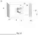 Fig. 12 - ARRANGEMENT FOR A TUNABLE LENS