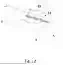 Fig. 13 - ARRANGEMENT FOR A TUNABLE LENS