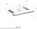 Fig. 14 - ARRANGEMENT FOR A TUNABLE LENS