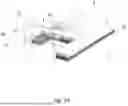 Fig. 15 - ARRANGEMENT FOR A TUNABLE LENS