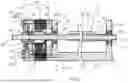 Fig. 03 - ROTARY RECIPROCATING DRIVE ACTUATOR