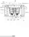 Fig. 04 - ROTARY RECIPROCATING DRIVE ACTUATOR
