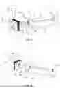 Fig. 06 - ROTARY RECIPROCATING DRIVE ACTUATOR