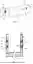 Fig. 07 - ROTARY RECIPROCATING DRIVE ACTUATOR