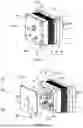 Fig. 09 - ROTARY RECIPROCATING DRIVE ACTUATOR