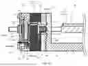 Fig. 13 - ROTARY RECIPROCATING DRIVE ACTUATOR