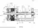 Fig. 15 - ROTARY RECIPROCATING DRIVE ACTUATOR
