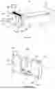 Fig. 20 - ROTARY RECIPROCATING DRIVE ACTUATOR