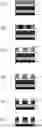 Fig. 01 - Composition For Forming Metal Oxide Film, Patterning Process, And Method For Forming Metal Oxide Film
