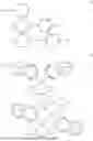 Fig. 07 - Composition For Forming Metal Oxide Film, Patterning Process, And Method For Forming Metal Oxide Film