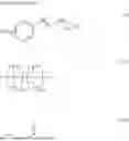 Fig. 09 - Composition For Forming Metal Oxide Film, Patterning Process, And Method For Forming Metal Oxide Film