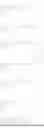 Fig. 41 - Composition For Forming Metal Oxide Film, Patterning Process, And Method For Forming Metal Oxide Film