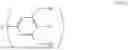 Fig. 43 - Composition For Forming Metal Oxide Film, Patterning Process, And Method For Forming Metal Oxide Film