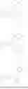 Fig. 45 - Composition For Forming Metal Oxide Film, Patterning Process, And Method For Forming Metal Oxide Film
