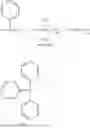 Fig. 77 - Composition For Forming Metal Oxide Film, Patterning Process, And Method For Forming Metal Oxide Film