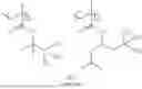Fig. 79 - Composition For Forming Metal Oxide Film, Patterning Process, And Method For Forming Metal Oxide Film