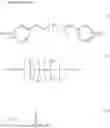 Fig. 87 - Composition For Forming Metal Oxide Film, Patterning Process, And Method For Forming Metal Oxide Film