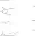Fig. 97 - Composition For Forming Metal Oxide Film, Patterning Process, And Method For Forming Metal Oxide Film