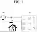 Fig. 02 - HOME APPLIANCE, HOME APPLIANCE SYSTEM AND CONTROLLING METHOD THEREOF