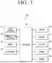 Fig. 04 - HOME APPLIANCE, HOME APPLIANCE SYSTEM AND CONTROLLING METHOD THEREOF