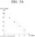 Fig. 06 - HOME APPLIANCE, HOME APPLIANCE SYSTEM AND CONTROLLING METHOD THEREOF