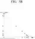 Fig. 07 - HOME APPLIANCE, HOME APPLIANCE SYSTEM AND CONTROLLING METHOD THEREOF
