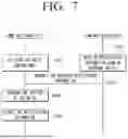 Fig. 09 - HOME APPLIANCE, HOME APPLIANCE SYSTEM AND CONTROLLING METHOD THEREOF