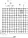 Fig. 02 - DISPLAY SUBSTRATE AND TOUCH-CONTROL DISPLAY DEVICE