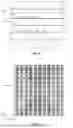 Fig. 07 - DISPLAY SUBSTRATE AND TOUCH-CONTROL DISPLAY DEVICE